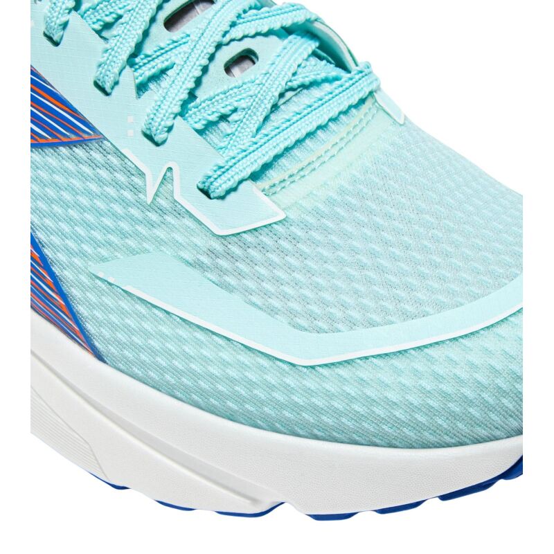 DIADORA Frequenza 2 Spa Retreat/Lapis Blue