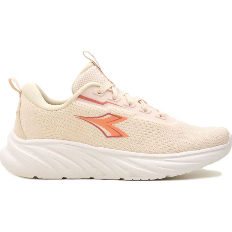 DIADORA Piper Dew Pink