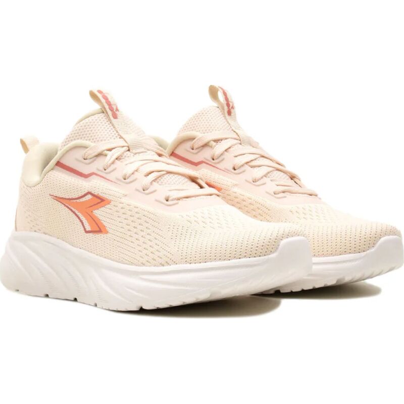 DIADORA Piper Dew Pink