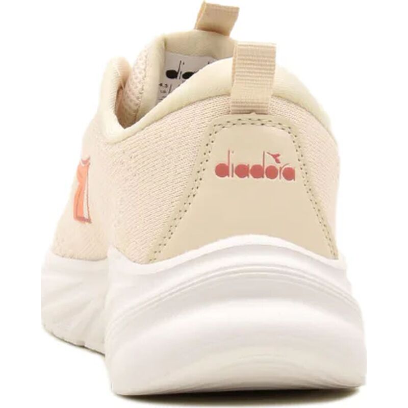 DIADORA Piper Dew Pink