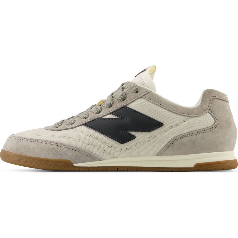 New Balance RC42 Arid Stone