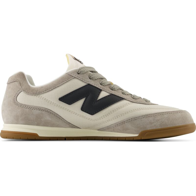 New Balance RC42 Arid Stone