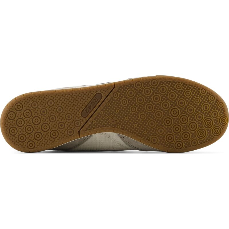 New Balance RC42 Arid Stone