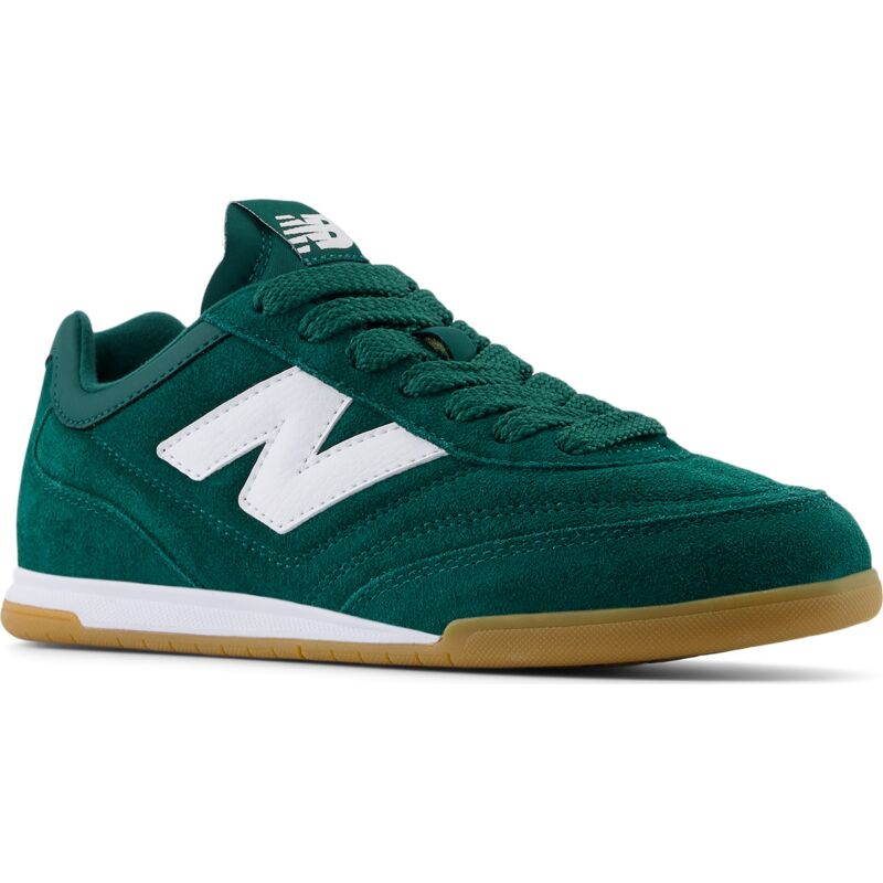 New Balance RC42 Marsh Green