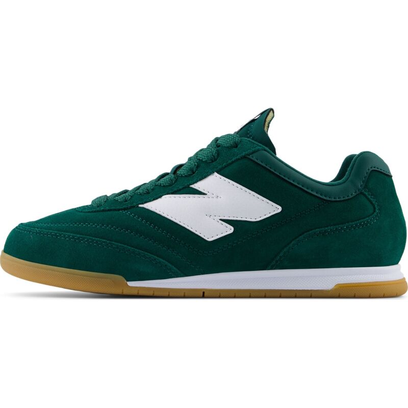 New Balance RC42 Marsh Green