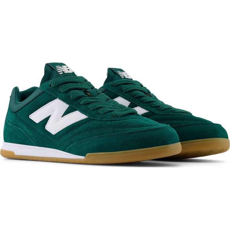 New Balance RC42 Marsh Green