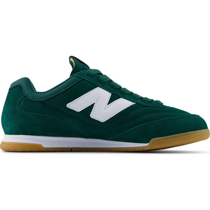 New Balance RC42 Marsh Green