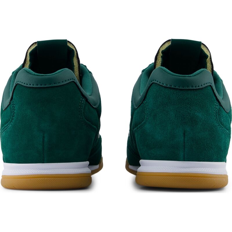 New Balance RC42 Marsh Green