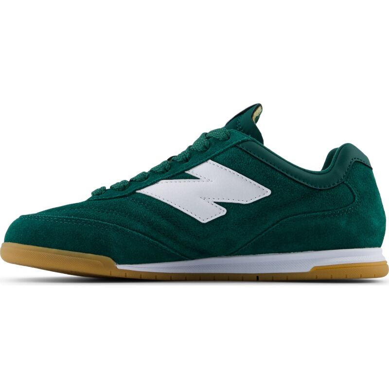New Balance RC42 Marsh Green