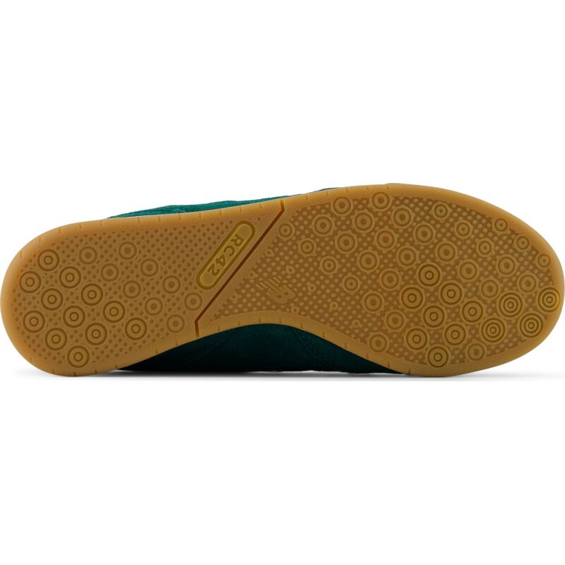 New Balance RC42 Marsh Green