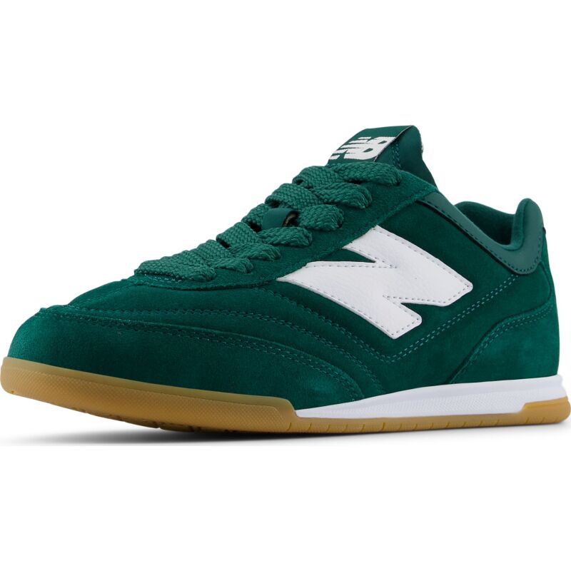 New Balance RC42 Marsh Green
