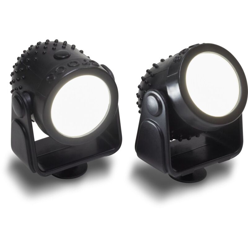 Crocs™ Jibbitz Headlights 