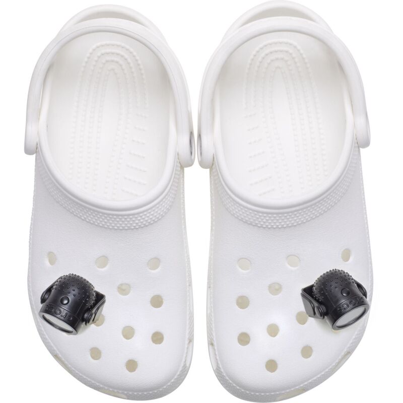 Crocs™ Jibbitz Headlights 