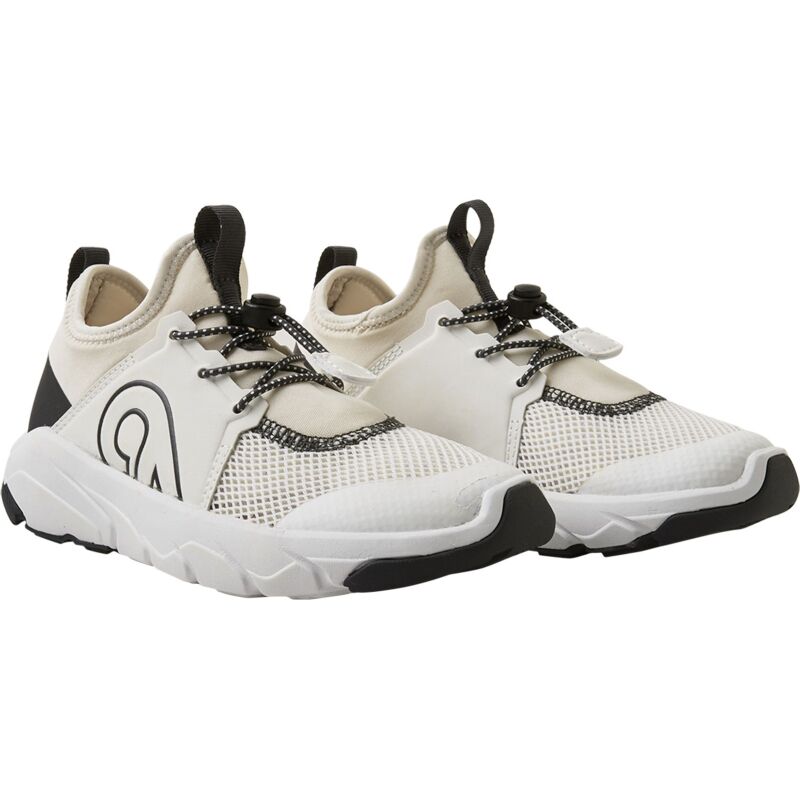 REIMA Sneakers Rullari 5400154A Light beige