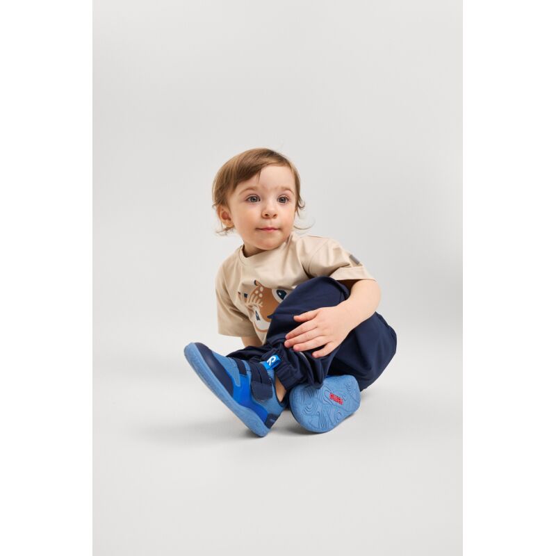 REIMA TEPASTELU 5400141A Blue Ocean