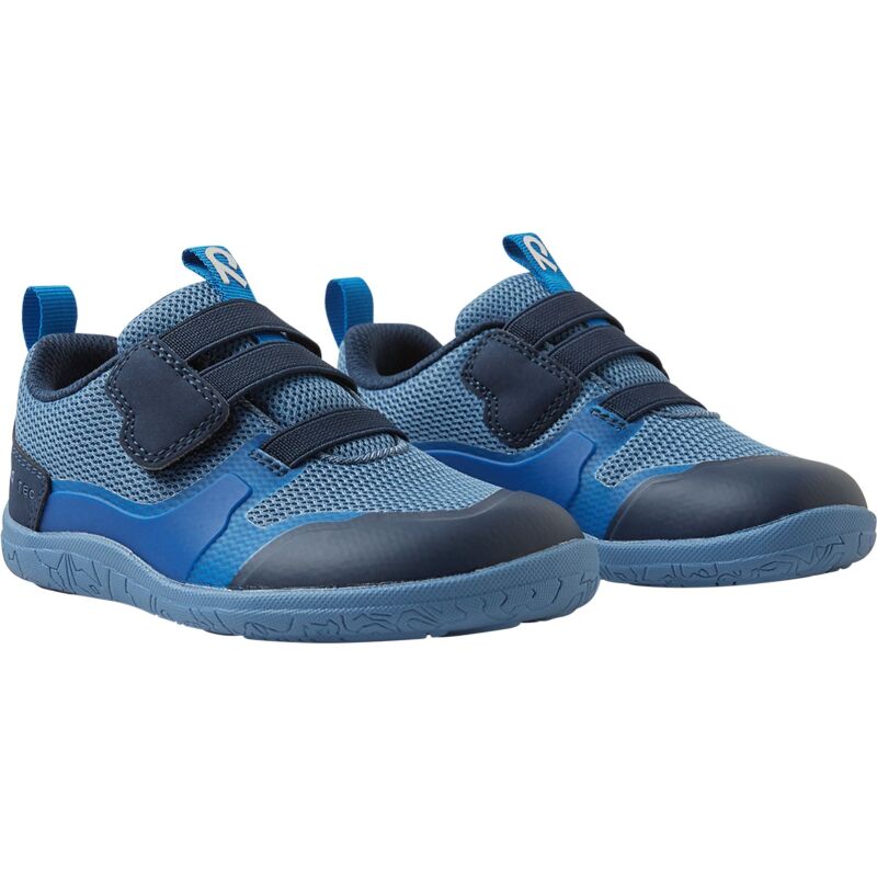 REIMA TEPASTELU 5400141A Blue Ocean