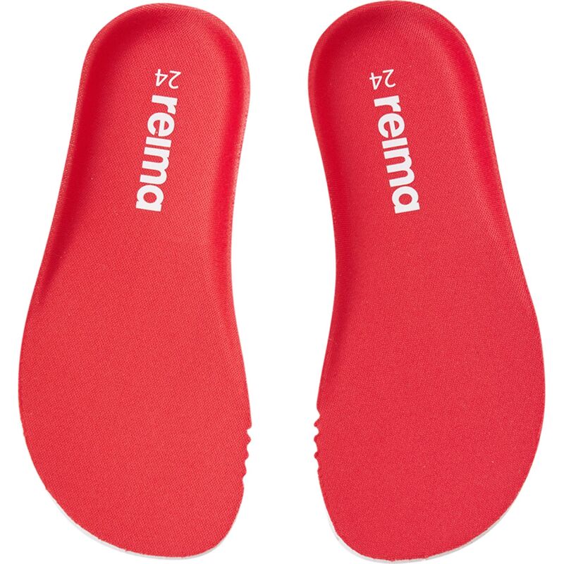 REIMA ReimaTec Barefoot Shoes Tepastelu 5400141A Blue Ocean