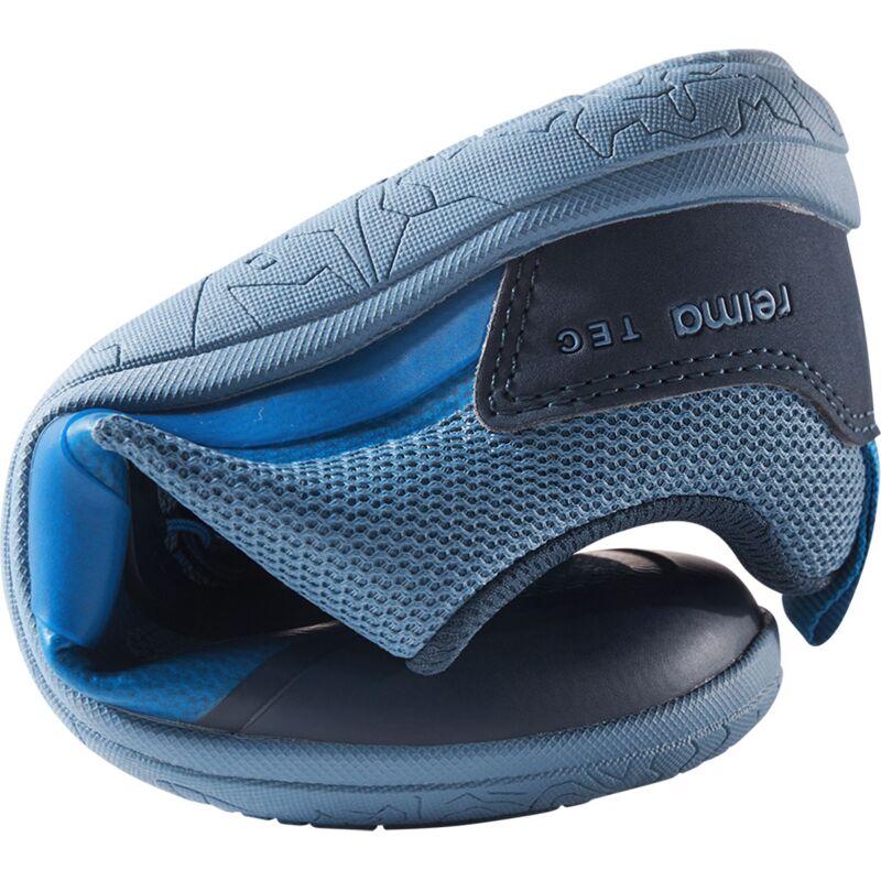 REIMA Tallustelu 5400137B Blue Ocean