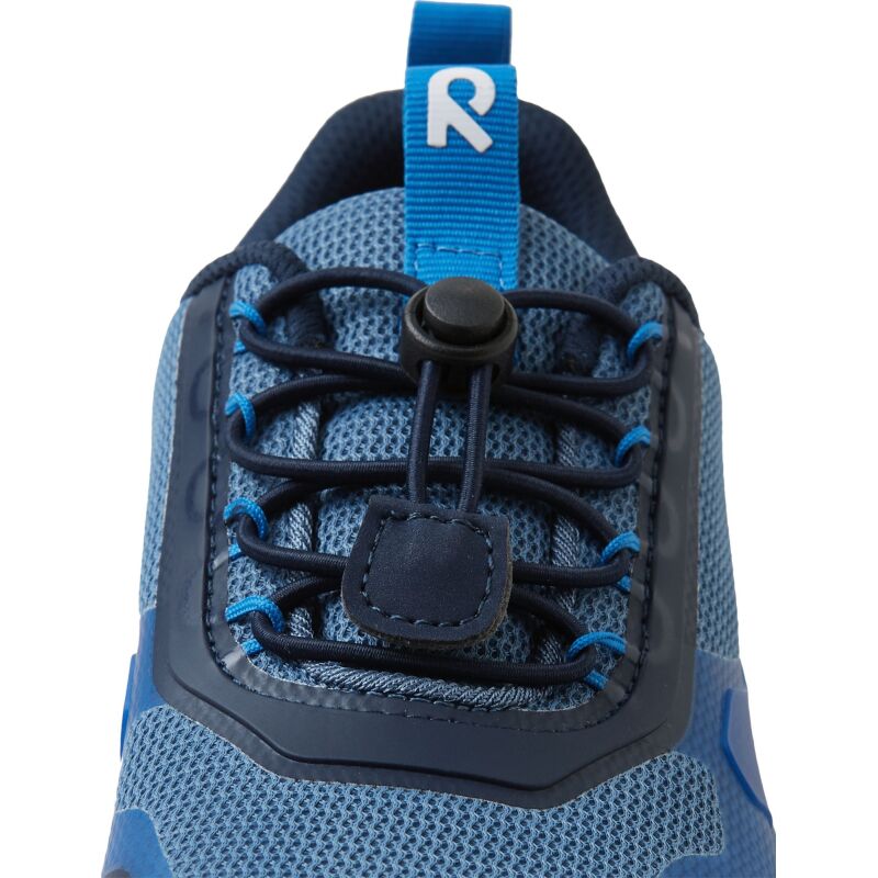 REIMA Tallustelu 5400137B Blue Ocean