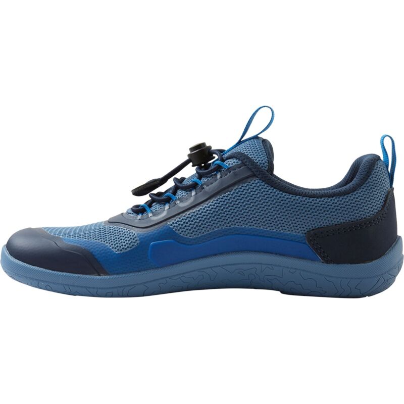 REIMA Tallustelu 5400137B Blue Ocean