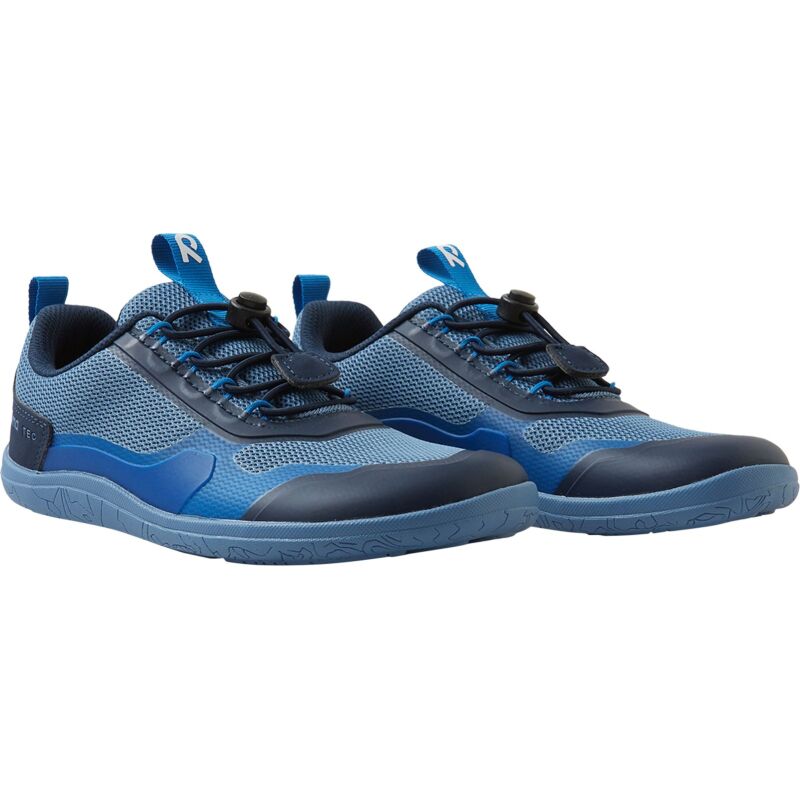 REIMA Tallustelu 5400137B Blue Ocean