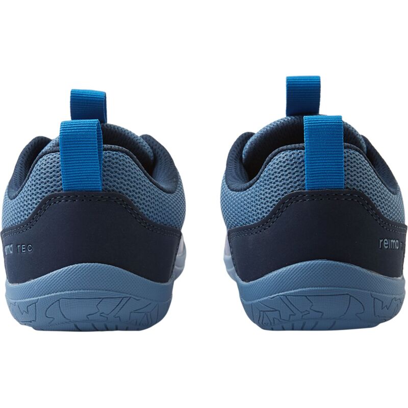 REIMA Tallustelu 5400137B Blue Ocean