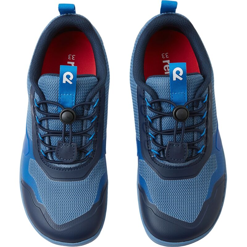 REIMA Tallustelu 5400137B Blue Ocean