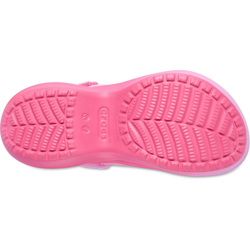 Crocs™ Juicy Couture Bae Clog Multi