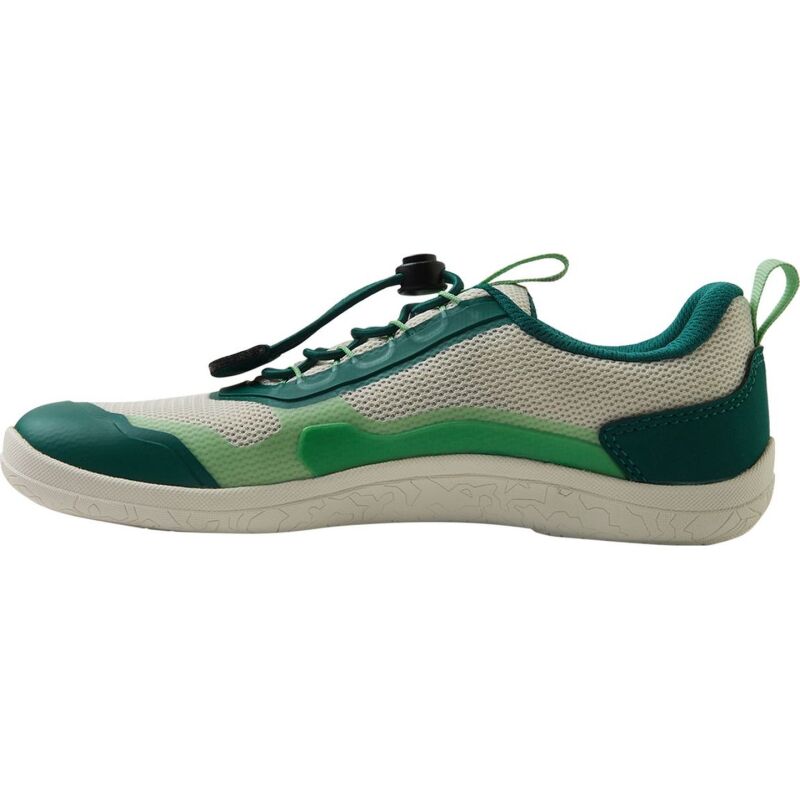 REIMA Barefoot Sportbačiai Tallustelu 5400137B Light beige