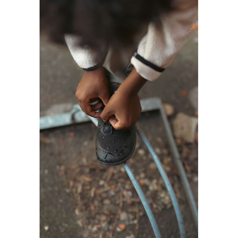 REIMA Tallustelu 5400137B Black