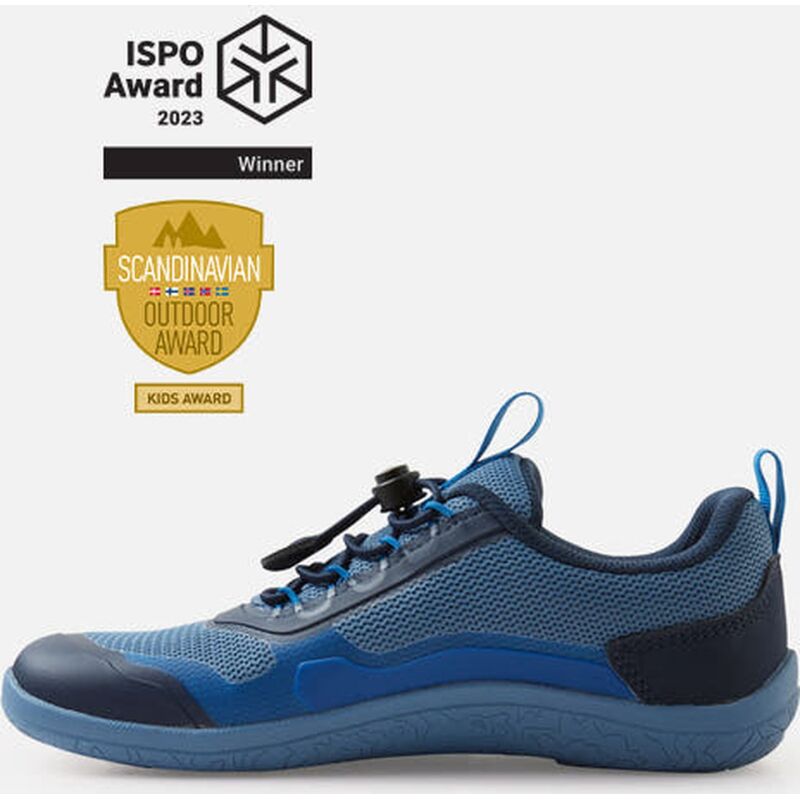 REIMA Tallustelu 5400137B Blue Ocean