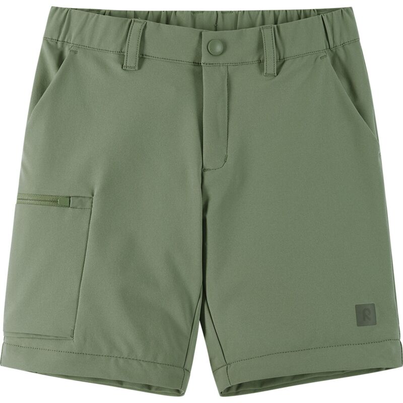 REIMA Surina 5100377A Greyish green