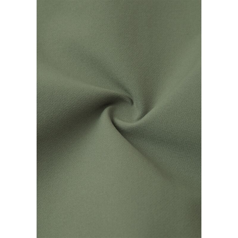 REIMA Surina 5100377A Greyish green