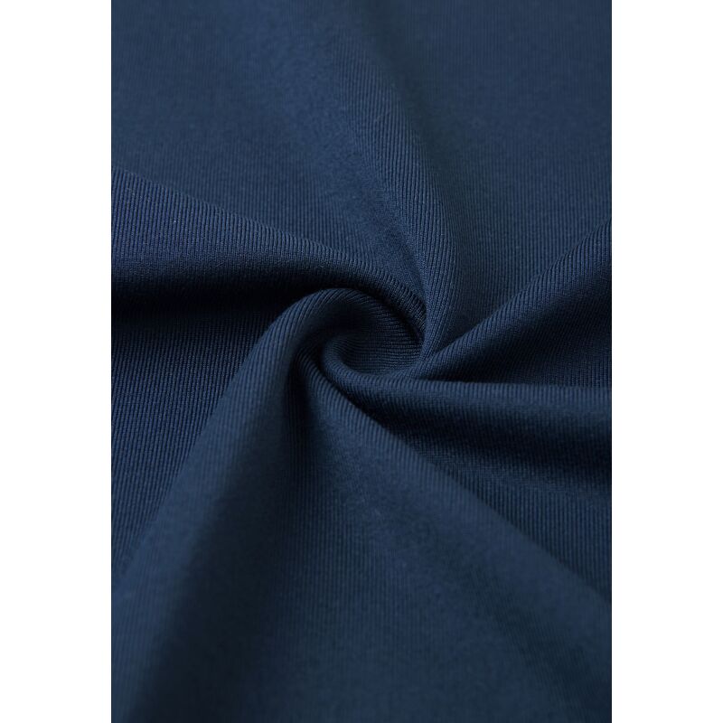 REIMA Siirtyy Navy