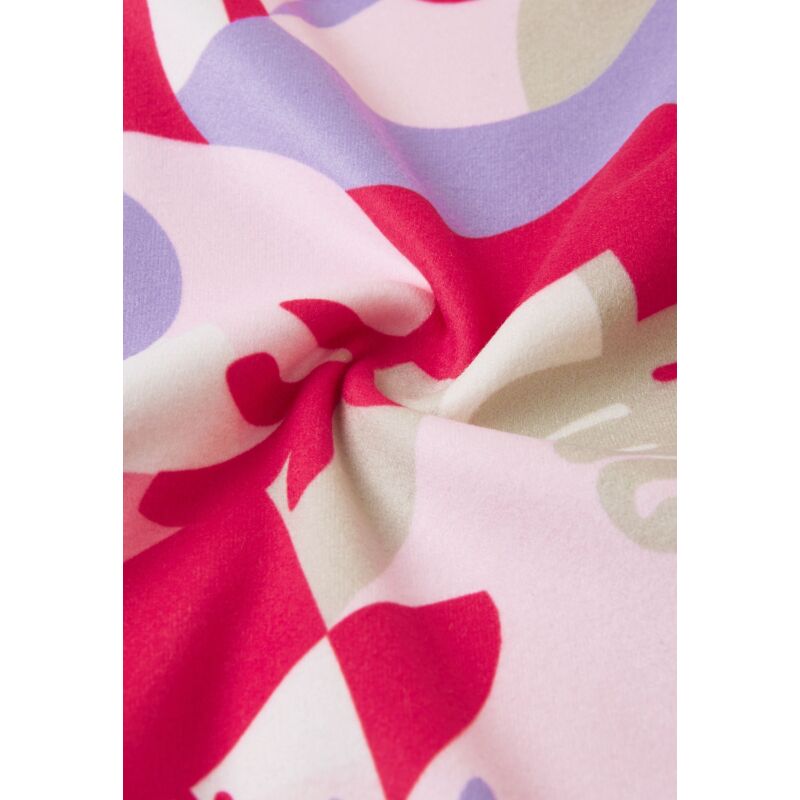 REIMA Tarhaan 5200371B Bright Berry