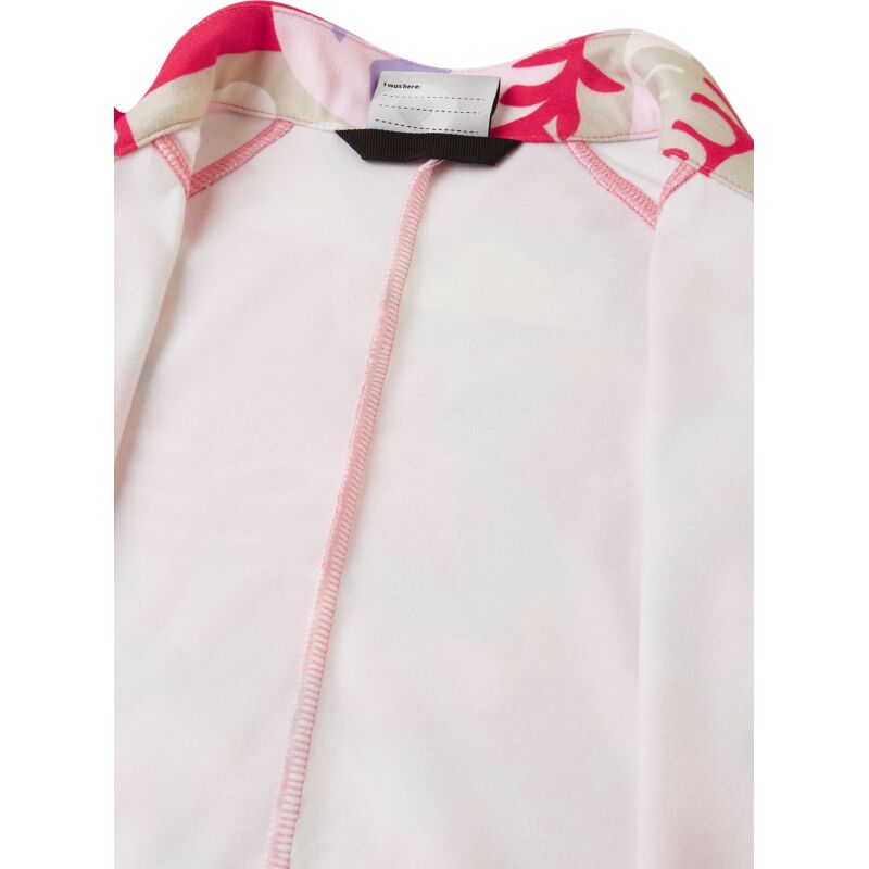 REIMA Tarhaan 5200371B Bright Berry