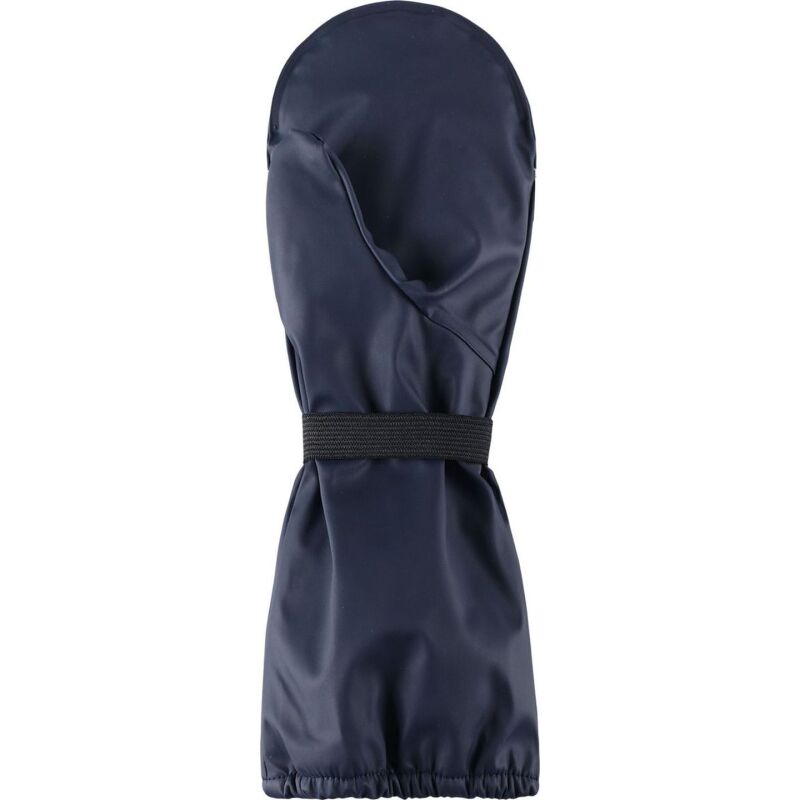 REIMA Rain Mittens Puro 5300004A Navy