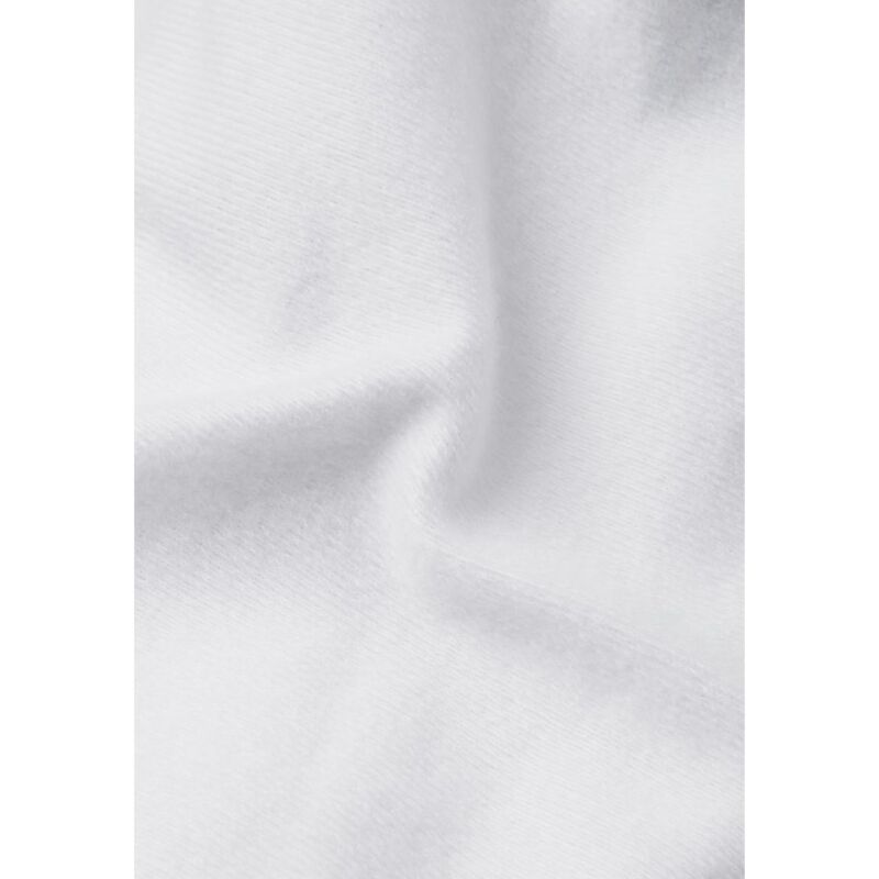 REIMA Rain Mittens Puro 5300004A Navy