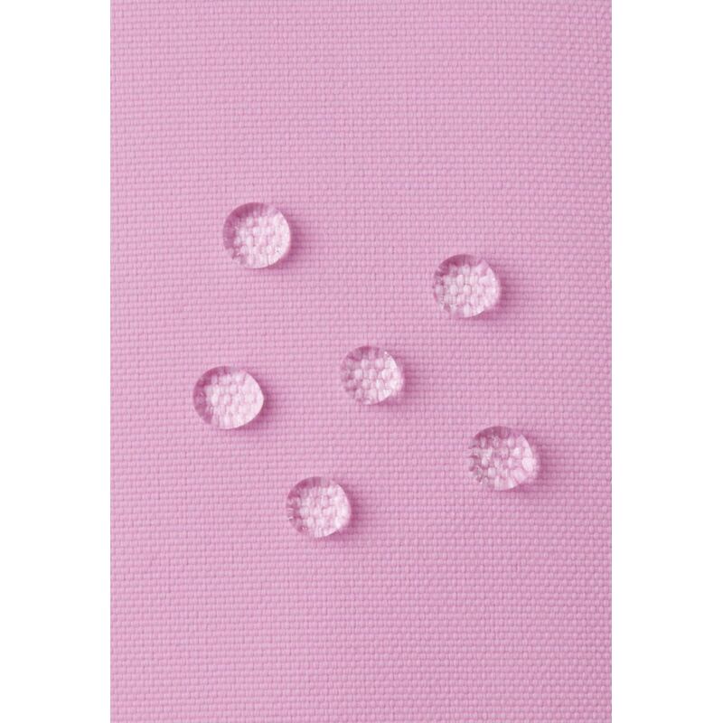 REIMA Skimba 5300054B Classic Pink