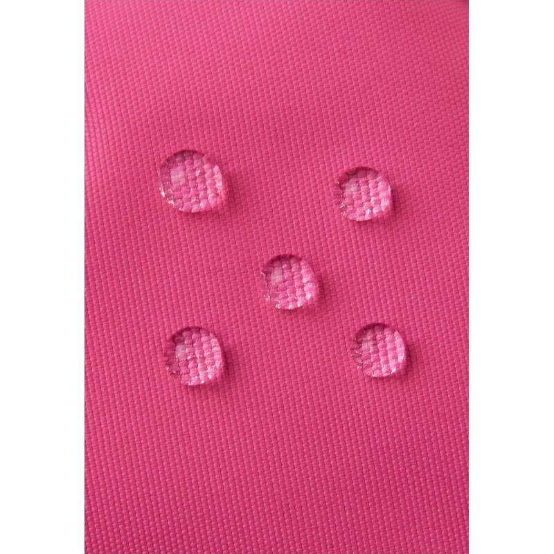 REIMA Tutkii Hot Pink