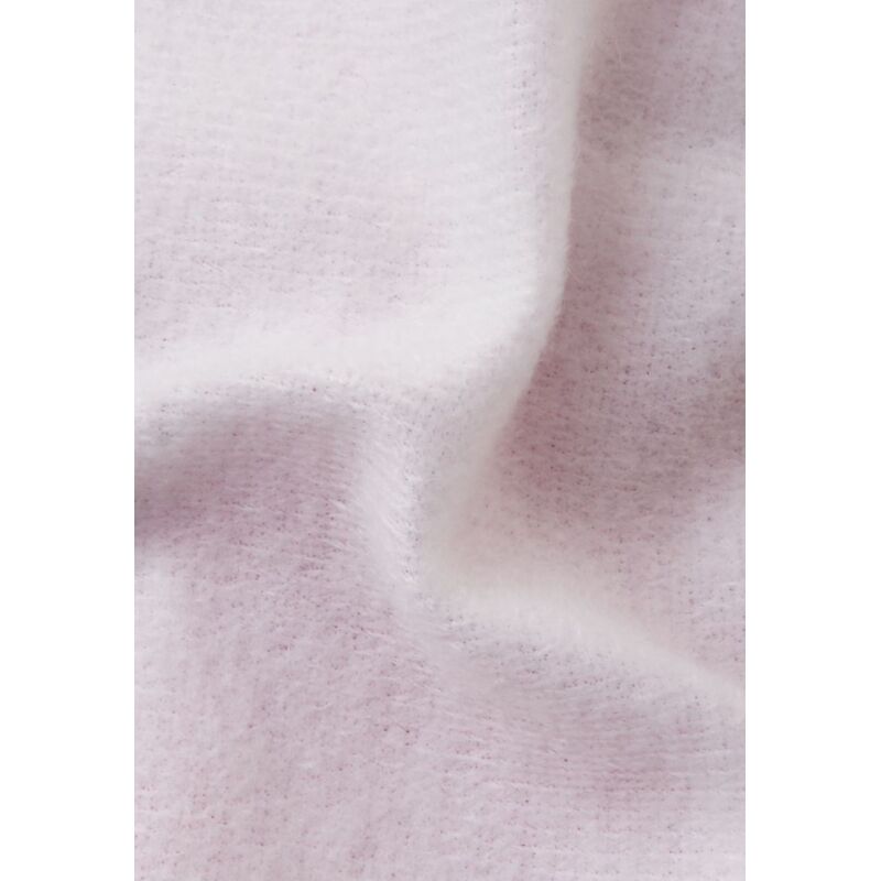 REIMA Tutkii Hot Pink