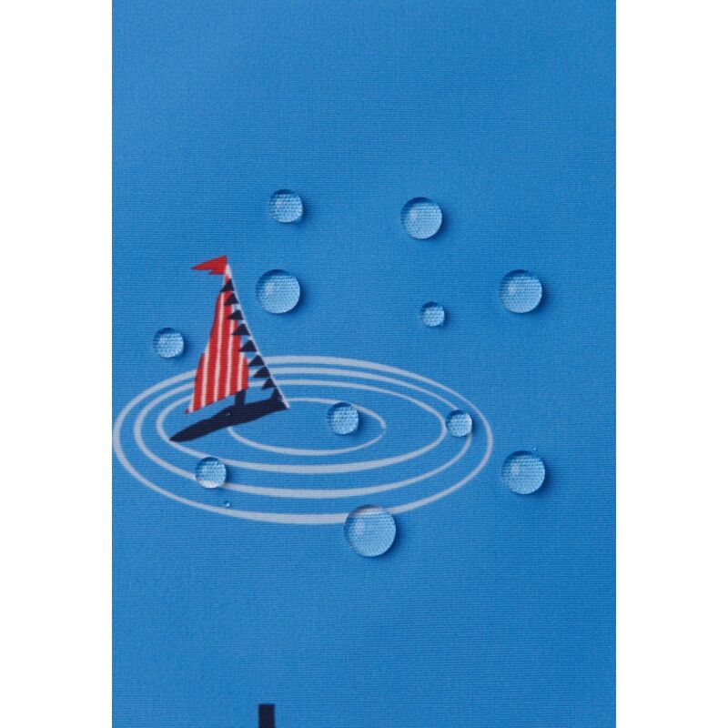 REIMA Hete 5100168D Cool blue