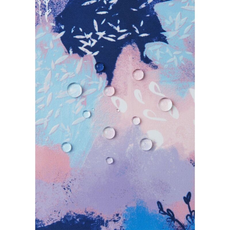 REIMA Muonio Blooming Lilac