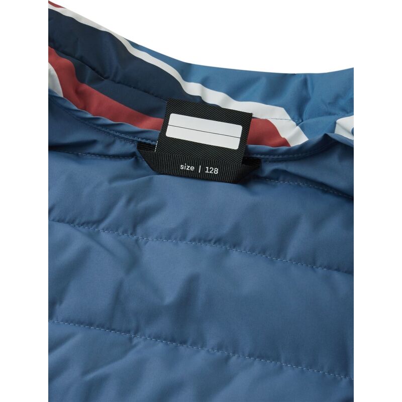REIMA Untu 5100329B Blue Ocean