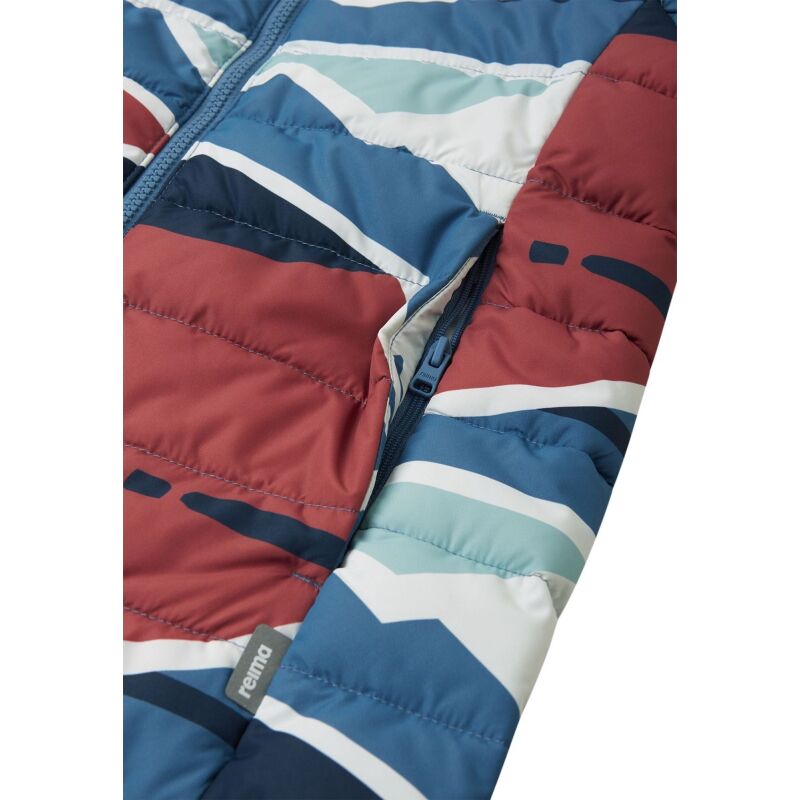 REIMA Untu 5100329B Blue Ocean