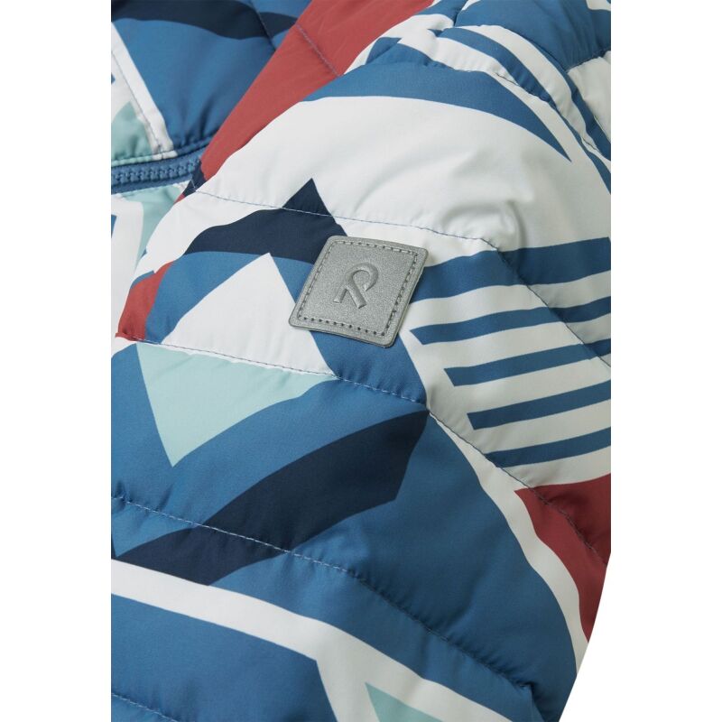 REIMA Untu 5100329B Blue Ocean