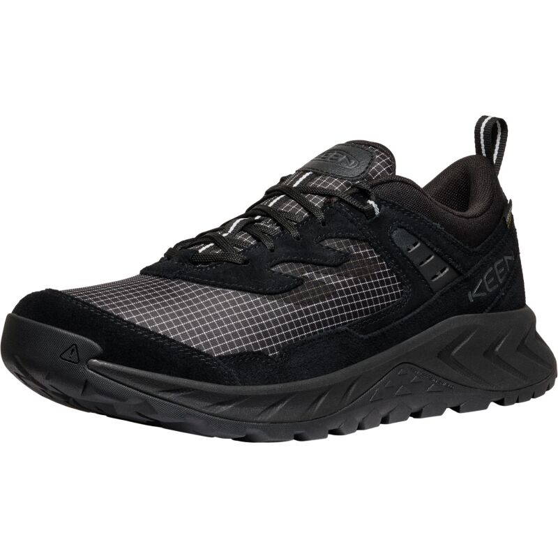 Keen Hightrail Exp Wp 1030868 Black/Magnet