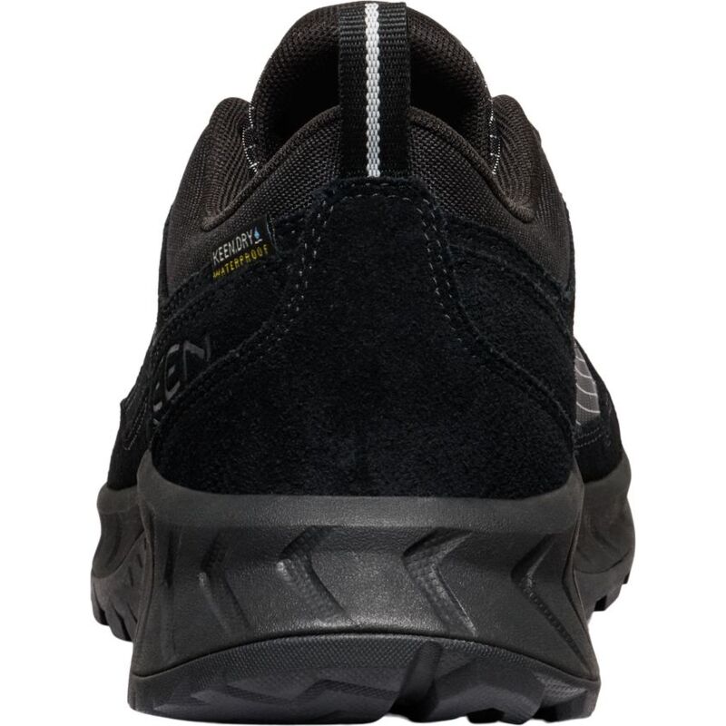 Keen Hightrail Exp Wp 1030868 Black/Magnet