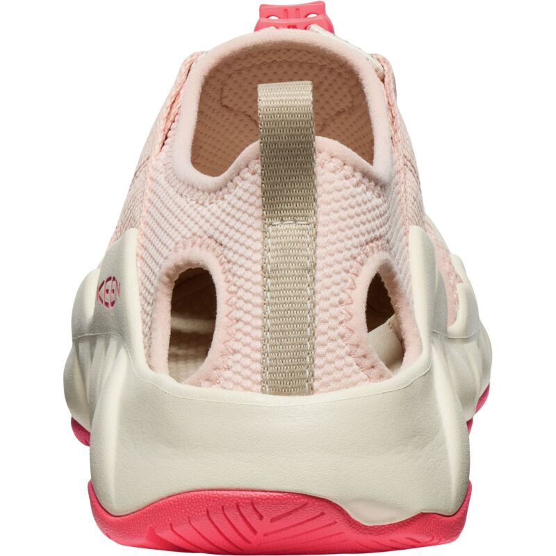 Keen HYPERPORT H2 1030858 Cameo Rose/Dubarry