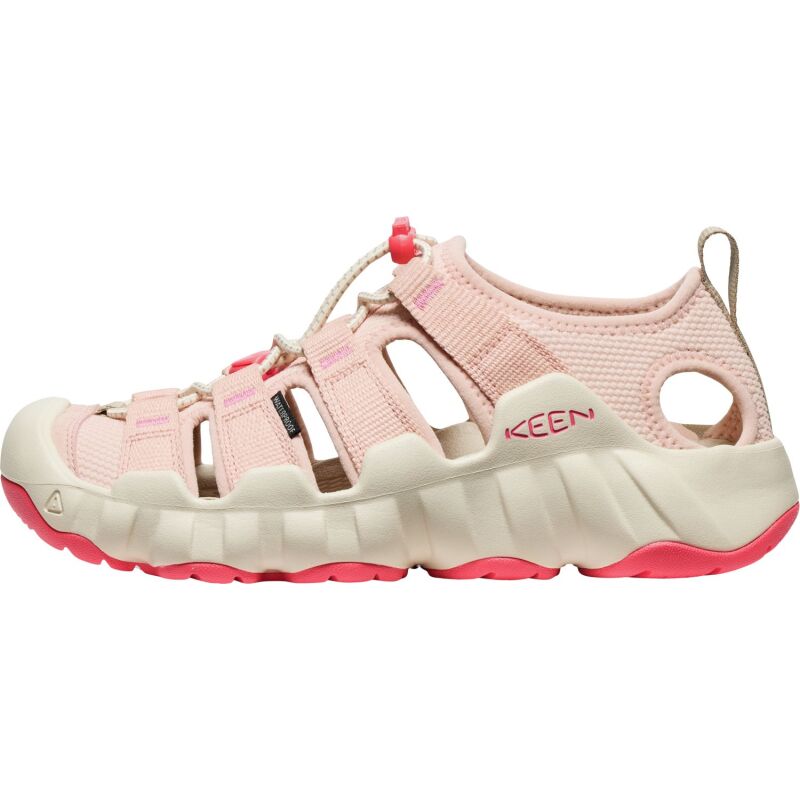 Keen HYPERPORT H2 1030858 Cameo Rose/Dubarry
